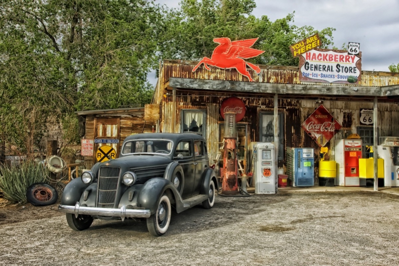 carrosserie--min_arizona_general_store_route_66_shop_nostalgia_nostalgic_car_auto-950772
