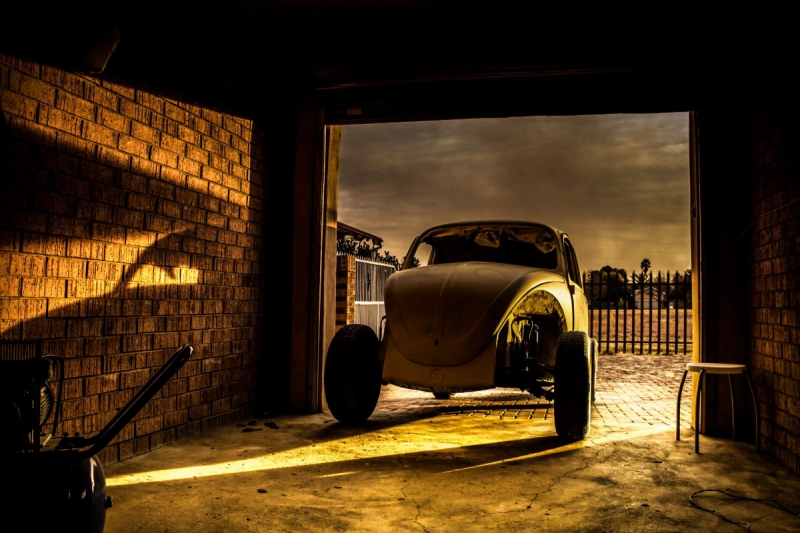 carrosserie--min_car_garage_volkswagen_sunset_vw_beetle-81658